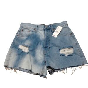 Pacsun